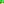 Destellos dst-1329025