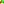 Destellos dst-1329026
