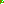 Destellos dst-1329027