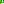 Destellos dst-1329028