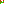 Destellos dst-1329029