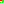 Destellos dst-132903