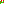 Destellos dst-1329030