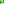 Destellos dst-1329031