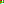 Destellos dst-1329032