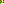 Destellos dst-1329034