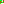 Destellos dst-1329035