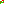 Destellos dst-1329036