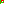 Destellos dst-1329037