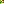 Destellos dst-1329038