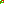 Destellos dst-1329039