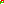 Destellos dst-1329040