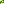 Destellos dst-1329042