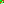 Destellos dst-1329043