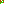 Destellos dst-1329044