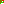 Destellos dst-1329045