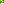 Destellos dst-1329046