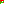 Destellos dst-1329047