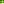Destellos dst-1329048