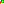Destellos dst-1329049