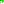 Destellos dst-132905