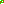 Destellos dst-1329051