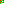 Destellos dst-1329052