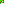 Destellos dst-1329053