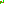 Destellos dst-1329054
