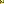 Destellos dst-1329055