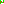 Destellos dst-1329056