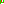 Destellos dst-1329057