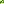 Destellos dst-1329058