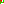 Destellos dst-1329059