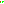 Destellos dst-132906