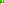 Destellos dst-1329060