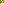 Destellos dst-1329061