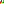 Destellos dst-1329062
