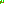 Destellos dst-1329063