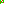 Destellos dst-1329064