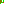 Destellos dst-1329065
