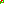 Destellos dst-1329066