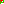 Destellos dst-1329067