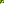 Destellos dst-1329068
