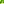 Destellos dst-1329069