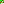 Destellos dst-1329070
