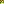 Destellos dst-1329071