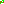 Destellos dst-1329072