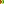 Destellos dst-1329073