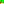 Destellos dst-1329074
